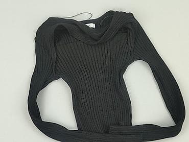 parka reserved: Reserved, Top damski, rozmiar S — 1