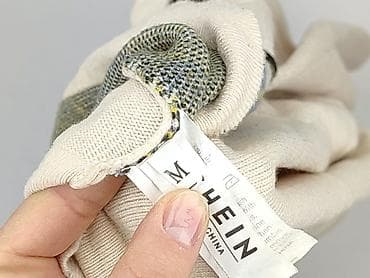 next sweter: Shein, Светр жіночий, розмір M — 6