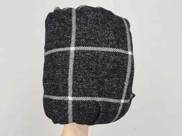 4f sukienki: F&F, Sukienka damska, rozmiar M — 7