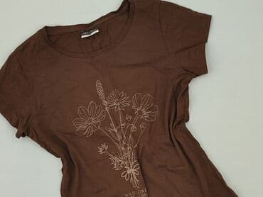 Beloved, T-shirt damski, rozmiar M w lalafo.pl Beloved, T-shirt damski, rozmiar M