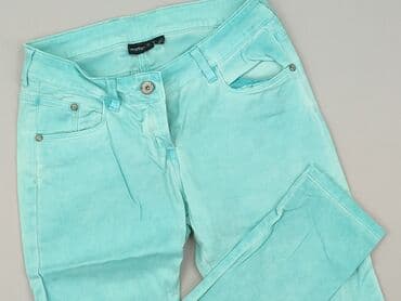 zara rn 77302 jeans: Esmara, Jeans for women, size L (EU 40) — 1