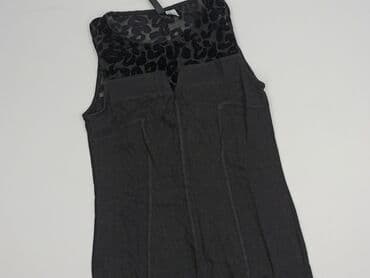 sukienka h m czerwona: H&M Divided, Sukienka damska, rozmiar XL — 1