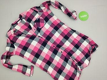 pyjama esmara: Esmara, Koszula nocna damska, rozmiar L — 2