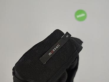 spódnice goralska: Monnari, Spódnica damska, rozmiar L — 4