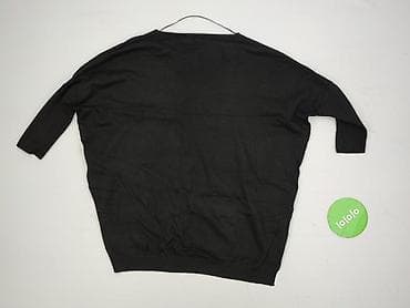 parka marki tchibo: Top Secret, Sweter damski, rozmiar S — 3