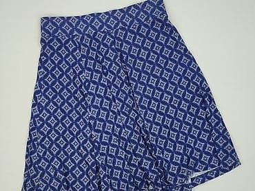 Yessica, Spódnica damska, rozmiar XS