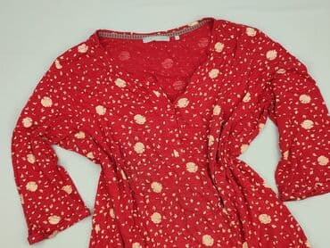 cecil sweter: Cecil, Bluzka damska, L — 1