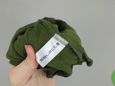 selected femme koszula: Selected Femme, Bluzka damska, M — 4