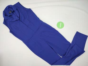 Women: ONLY, Women`s overall, M at lalafo.pl — 2 Women: ONLY, Women`s overall, M — 2