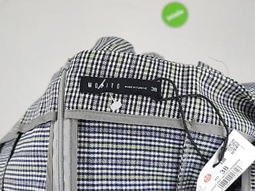 buty do garnituru deichmann: Mohito, Sukienka damska, rozmiar M — 4