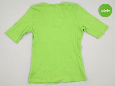 koszulka marks spencer: Marks & Spencer, T-shirt damski, rozmiar M — 3