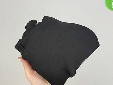 ciuchy h m: F&F, Bluzka damska, rozmiar XS — 7