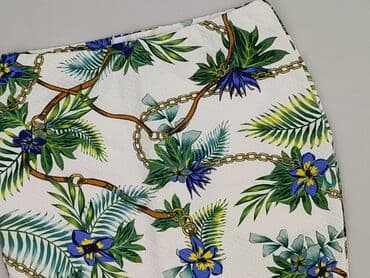 Amisu, Spódnica damska, L w lalafo.pl Amisu, Spódnica damska, L