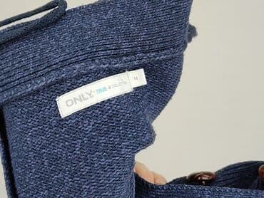 kardigan only: ONLY, Women`s knitwear, size M (EU 38) — 4