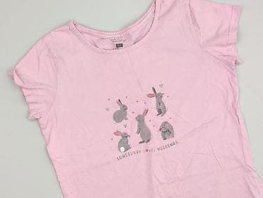 timeforf koszulki: F&F, T-shirt damski, rozmiar S — 1