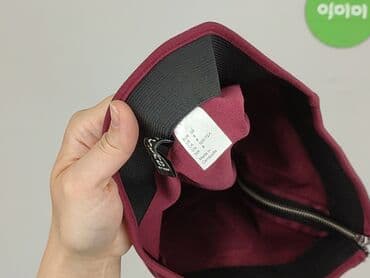 sukienka od stradivarius: H&M, Spódnica damska, rozmiar M — 4