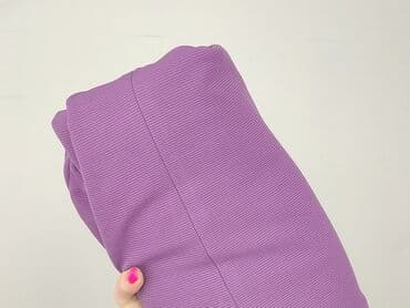 sukienki o kroju marynarki reserved: Women's blazer, size M (EU 38) — 5