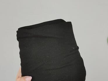 essa koszulka: Heart, T-shirt damski, rozmiar M — 7