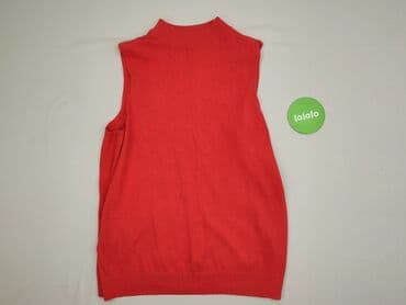 c a sweter w paski: Bpc, Women`s sweater, size XL (EU 42) — 2