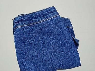 Spódnice: Denim, Spódnica damska, rozmiar S — 5