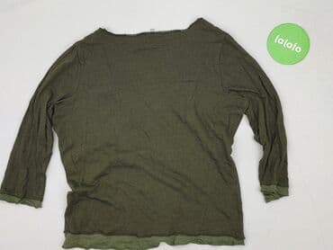 marks and spencer marynarka: Per Una, Women's blouse, XL — 4