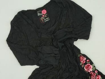 KappAhl, Tunika damska, rozmiar L w lalafo.pl KappAhl, Tunika damska, rozmiar L