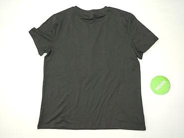 cocker t shirty: T-shirt damski, rozmiar L — 3