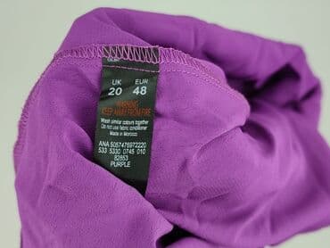 hawajska sukienka vinted: George, Sukienka damska, rozmiar 4XL — 5