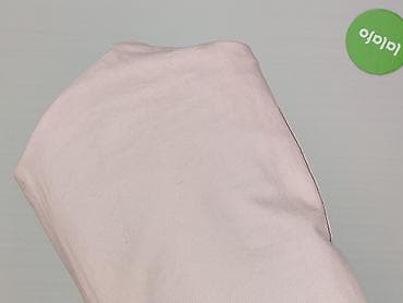 34 pants: F&F, Spodnie materiałowe damskie, rozmiar XL — 6