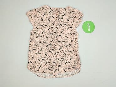 mohito bluzki wyprzedaż: Warehouse, Women's blouse, size L (EU 40) — 3