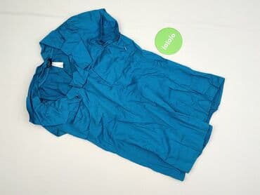 next sukienki: Next, Sukienka damska, rozmiar XL — 2