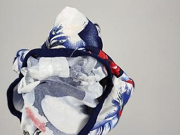 bluzka boho h: Bluzka damska, rozmiar 3XL — 4