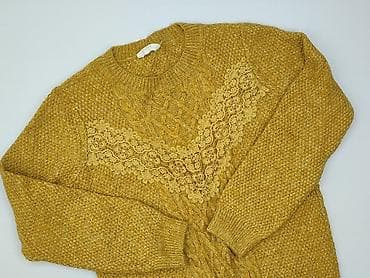 nort face: Falmer Heritage, Sweter damski, rozmiar S — 1