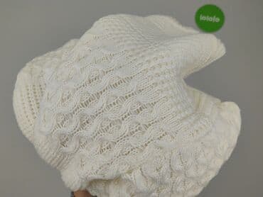 pull and bear sweterek: PULL&BEAR, Sweter damski, rozmiar S — 5