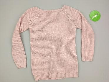 sweter morgan: Sweter damski, rozmiar S — 3