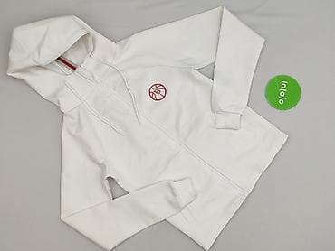 kangaroos klapki: Bluza z kapturem damska, rozmiar M — 2