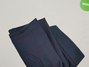 Ubrania damskie: Gerry Weber, Spódnica damska, rozmiar M — 5