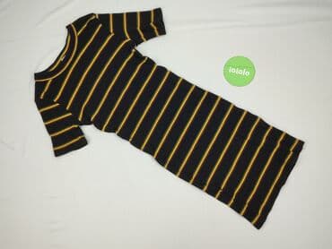 Sukienki: Zara, Sukienka damska, rozmiar M — 2