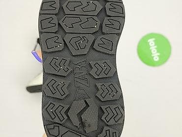 alphar one bluza: Śniegowce, Zara, 32, stan - Bardzo dobry — 4