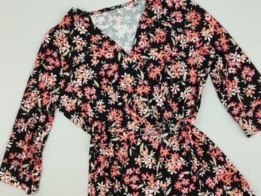 Esmara, Сукня жіноча, розмір L на lalafo.pl Esmara, Сукня жіноча, розмір L