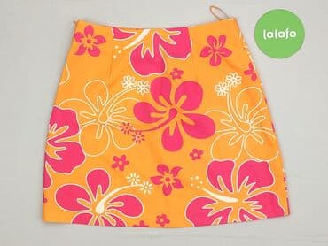 spódnice mini stradivarius: Primark, Spódnica damska, S — 3