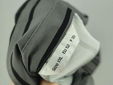 versace: Koszula damska, rozmiar 2XL — 5