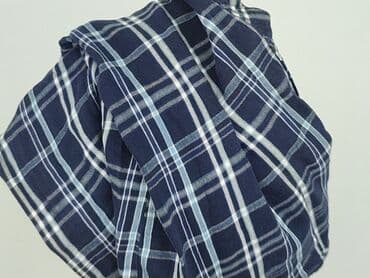 calvin klein performance koszulki damskie: Bik Bok, Сорочка жіноча, XS на lalafo.pl — 6 calvin klein performance koszulki damskie: Bik Bok, Сорочка жіноча, XS — 6