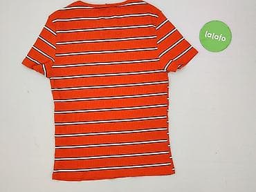 upperdeck koszulki: New Look, T-shirt damski, rozmiar M — 3