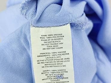 monki spódnica: Boohoo, Spódnica damska, rozmiar XS — 5