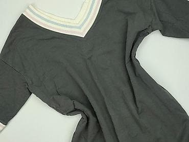 Сукня жіноча, розмір 4XL