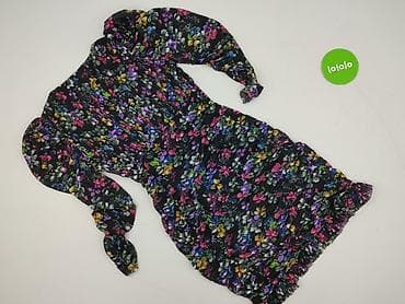 suknia empirowa: Sukienka damska, rozmiar L — 3