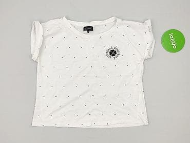 cheap tshirts: Reserved YFL, T-shirt damski, rozmiar XS — 2