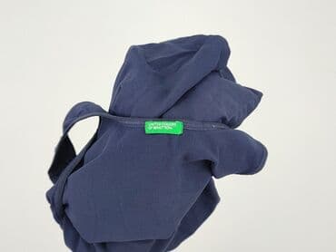 hexeline bluzki: Top damski, S — 4