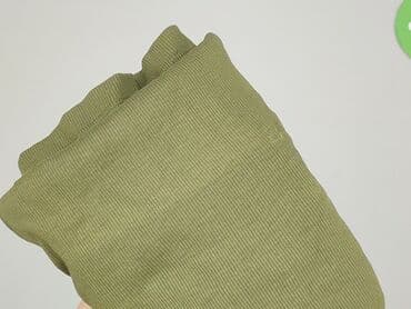 modbis sukienki dla puszystych: Amisu, Women`s dress, M — 6